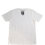 t-shirt classica Caprabianca