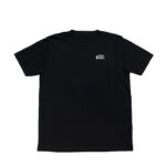 t-shirt classica