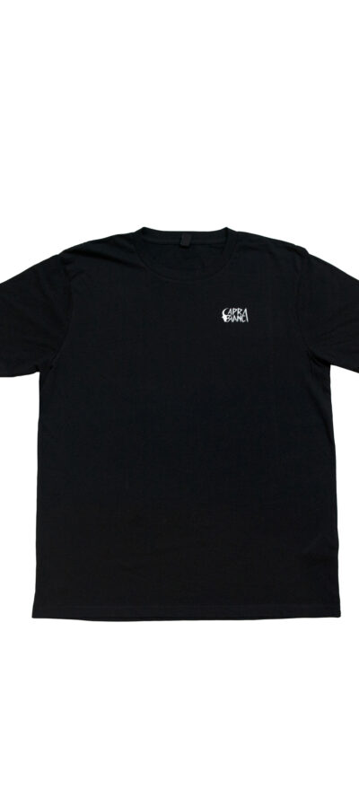 t-shirt classica