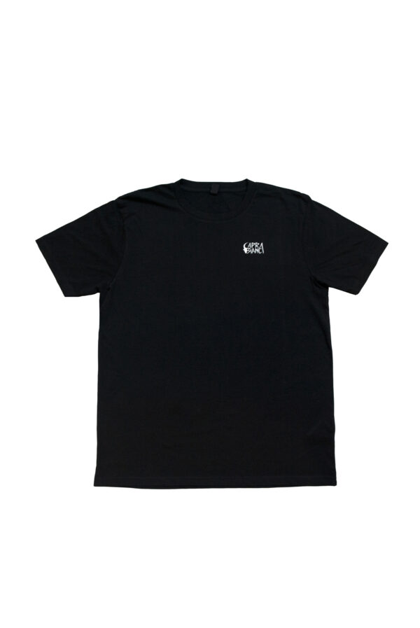 t-shirt classica