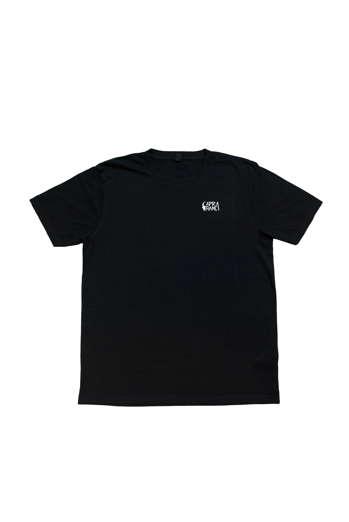 t-shirt classica